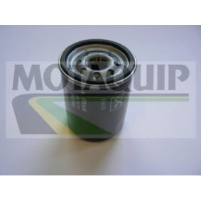 Acquista Filtro olio da MOTAQUIP VFL471 a buon mercato per soli 14,14 €