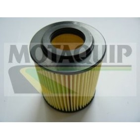 Acquista Filtro olio da MOTAQUIP VFL482 a buon mercato per soli 14,13 €