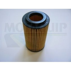 Acquista Filtro olio da MOTAQUIP VFL546 a buon mercato per soli 9,20 €