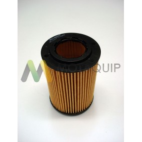 Acquista Filtro olio da MOTAQUIP VFL569 a buon mercato per soli 15,29 €
