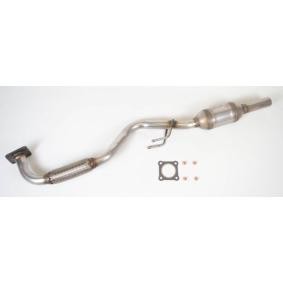 Katalysator VK6015T von EEC günstig für 153,63 € online kaufen