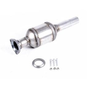 Katalysator VK6022T von EEC günstig für 238,76 € online kaufen