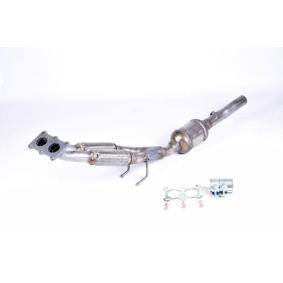 Katalysator VK6088T von EEC günstig für 295,98 € online kaufen