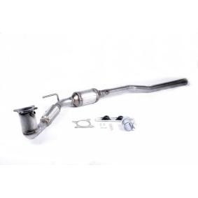 Katalysator VK6103T von EEC günstig für 400,29 € online kaufen