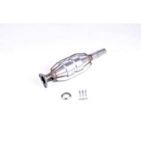 Katalysator VK8002T von EEC günstig für 102,26 € online kaufen