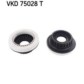 Wälzlager, Domlager VKD 75028 T von SKF günstig für 27,80 € online kaufen