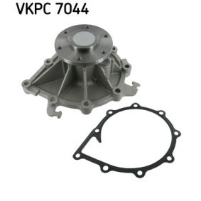 Köp Vattenpump av SKF VKPA 88302 till det låga priset 1309,29 kr