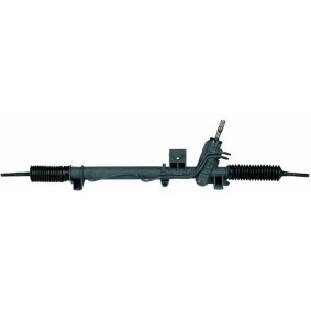 Compre Caixa de direção da WAT VL56 a um preço baixo por 141448,76 €
