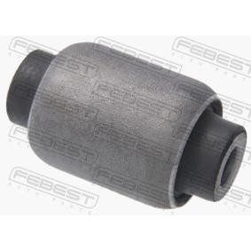 Compre Buje eje de FEBEST online para V70 III (135) a precios moderados