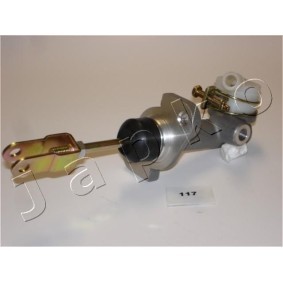 Kühlerlüfter für CITROËN von JAPKO