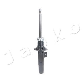 Comprar Ventilador de motor de JAPKO VNT141001 a bajo precio de 117,53 €