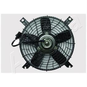 Achetez des Ventilateur moteur de chez ASHIKA en ligne pour Grand Vitara I SUV (FT, HT) à prix modérés