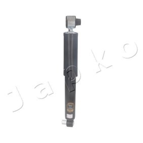 Comprar Ventilador de motor de JAPKO VNT141003 a bajo precio de 123,43 €