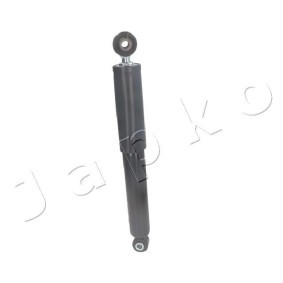 Comprar Ventilador de motor de JAPKO VNT141007 a bajo precio de 197,31 €