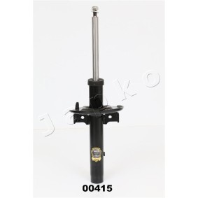 Compre Ventilador de radiador da JAPKO VNT151005 a um preço baixo por 98,69 €