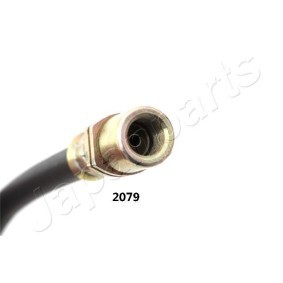 Compre Ventilador de radiador da JAPANPARTS VNT151007 a um preço baixo por 107,65 €