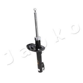 Compre Ventilador de radiador da JAPKO VNT151007 a um preço baixo por 88,53 €