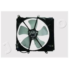 Achetez des Ventilateur moteur de chez JAPKO en ligne pour STARLET (EP91) à prix modérés