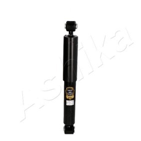 Acquista Ventola radiatore da ASHIKA VNT191009 a buon mercato per soli 125,73 €