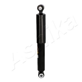Acquista Ventola radiatore da ASHIKA VNT191011 a buon mercato per soli 270,41 €