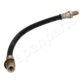 Acquista Ventola radiatore da JAPANPARTS VNT191014 a buon mercato per soli 365,47 €