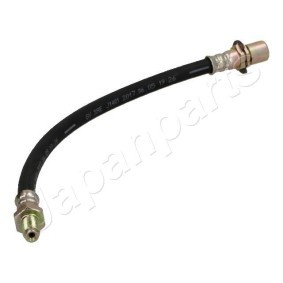 Acquista Ventola radiatore da JAPANPARTS VNT191016 a buon mercato per soli 693,28 €