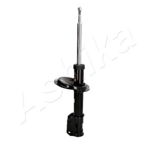 Acquista Ventola radiatore da ASHIKA VNT191017 a buon mercato per soli 335,96 €