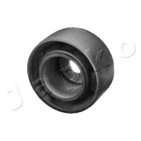 Acquista Ventola radiatore da JAPKO VNT191018 a buon mercato per soli 243,10 €