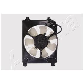 Acquista Ventola radiatore da ASHIKA VNT192002 a buon mercato per soli 273,20 €