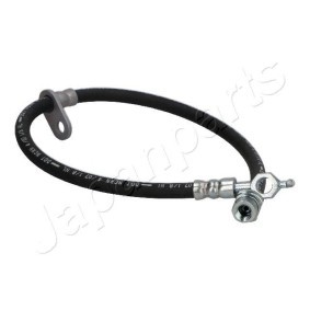 Acquista Ventola radiatore da JAPANPARTS VNT211009 a buon mercato per soli 292,53 €