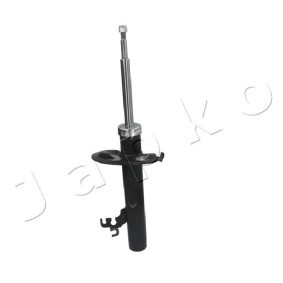 Acquista Ventola radiatore da JAPKO VNT211010 a buon mercato per soli 218,73 €