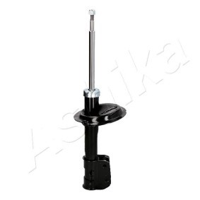 Compre Ventilador de radiador da ASHIKA VNT211011 a um preço baixo por 216,63 €