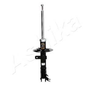 Acquista Ventola radiatore da ASHIKA VNT241006 a buon mercato per soli 154,36 €