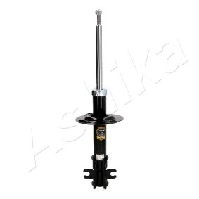 Acquista Ventola radiatore da ASHIKA VNT241010 a buon mercato per soli 169,27 €