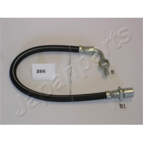 Acquista Ventola radiatore da JAPANPARTS VNT241013 a buon mercato per soli 263,22 €