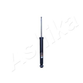 Acquista Ventola radiatore da ASHIKA VNT241013 a buon mercato per soli 253,44 €