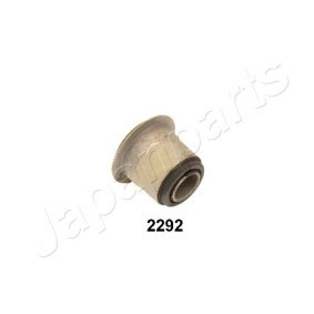 Acquista Ventola radiatore da JAPANPARTS VNT280705 a buon mercato per soli 716,20 €