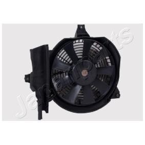 Acquista Ventola radiatore da JAPANPARTS VNT280719 a buon mercato per soli 474,63 €