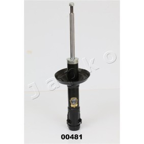 Acquista Ventola radiatore da JAPKO VNT281002 a buon mercato per soli 133,44 €