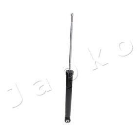 Acquista Ventola radiatore da JAPKO VNT281006 a buon mercato per soli 148,37 €
