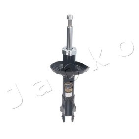 Acquista Ventola radiatore da JAPKO VNT281008 a buon mercato per soli 93,87 €