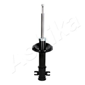 Acquista Ventola radiatore da ASHIKA VNT281009 a buon mercato per soli 124,50 €