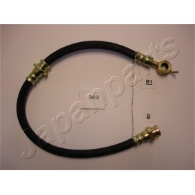 Acquista Ventola radiatore da JAPANPARTS VNT281010 a buon mercato per soli 256,35 €