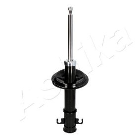 Acquista Ventola radiatore da ASHIKA VNT281012 a buon mercato per soli 169,78 €