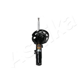 Acquista Ventola radiatore da ASHIKA VNT281013 a buon mercato per soli 144,63 €