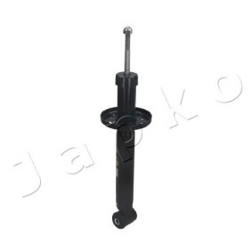 Acquista Ventola radiatore da JAPKO VNT282002 a buon mercato per soli 171,29 €