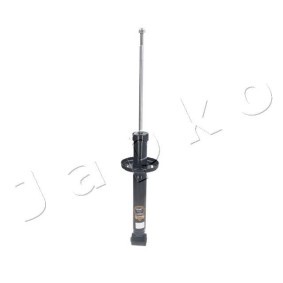 Compre Ventilador de radiador da JAPKO VNT282006 a um preço baixo por 281,94 €