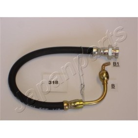 Acquista Ventola radiatore da JAPANPARTS VNT311005 a buon mercato per soli 349,46 €