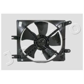 Acquista Ventola radiatore da JAPKO VNT312004 a buon mercato per soli 101,61 €