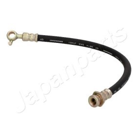 Kühlerlüfter VNT312010 von JAPANPARTS günstig für 459,90 € online kaufen